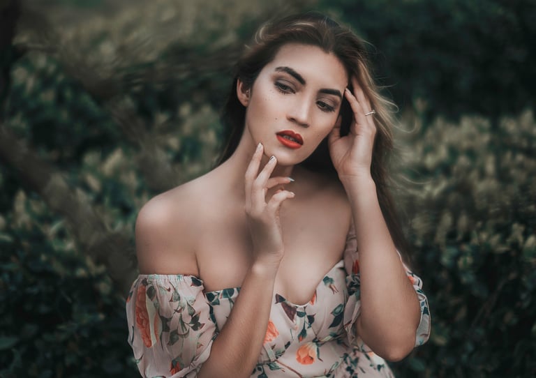 fotografia fine art fotografo coatzacoalcos minatitlan nanchital coatza cancun tulum cdmx veracruz