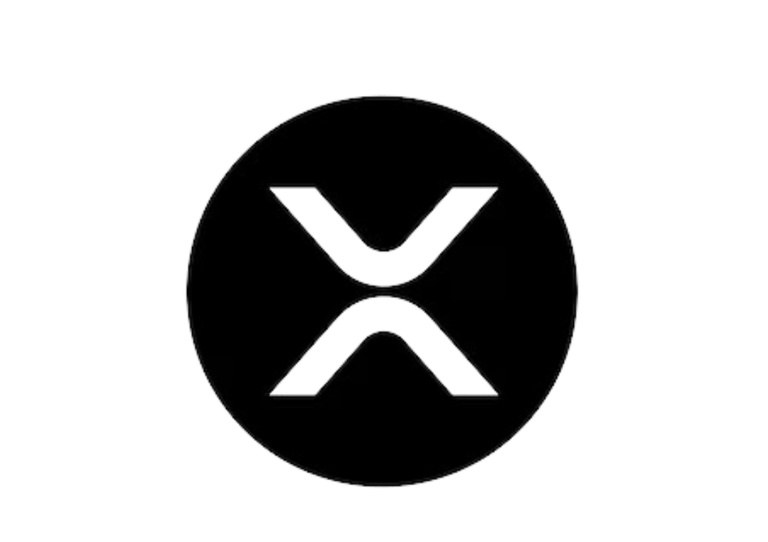 xrp logo