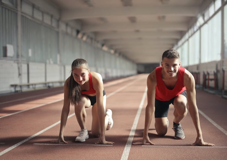 osteopathe sportif paris 12