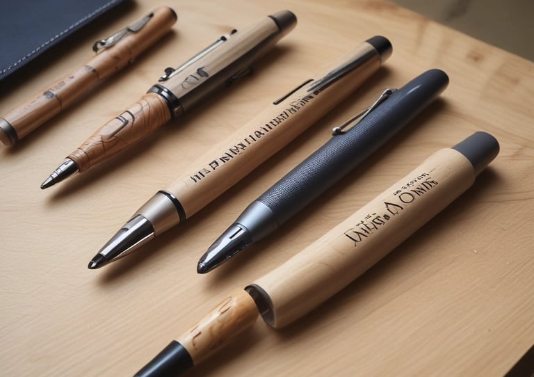 WIKXY Brightly coloured, taylormade 3D printed gears on the table. Available at WIKXY 3D Printing in Stoke-on-Trent.