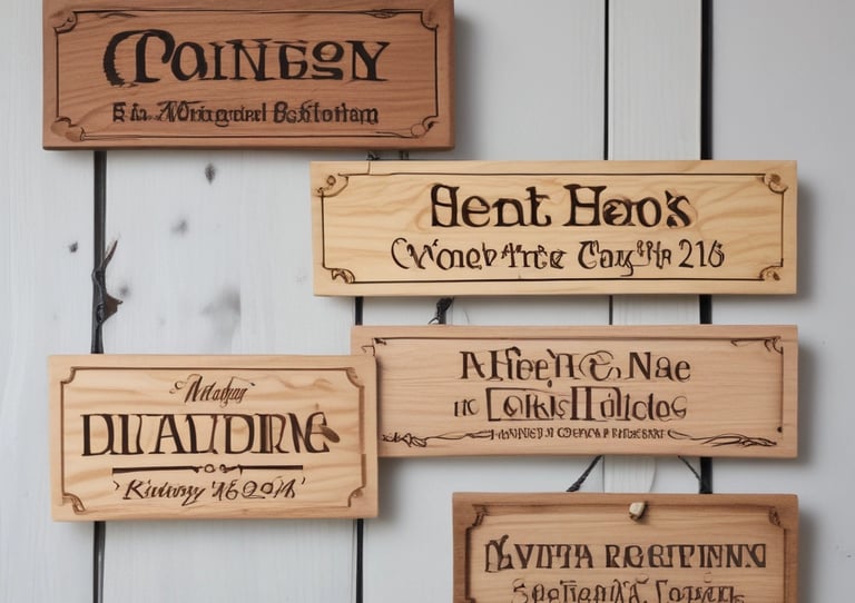 WIKXY Brightly coloured, taylormade 3D printed gears on the table. Available at WIKXY 3D Printing in Stoke-on-Trent.