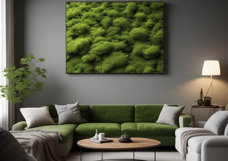 worm's-eye view photography of concrete building