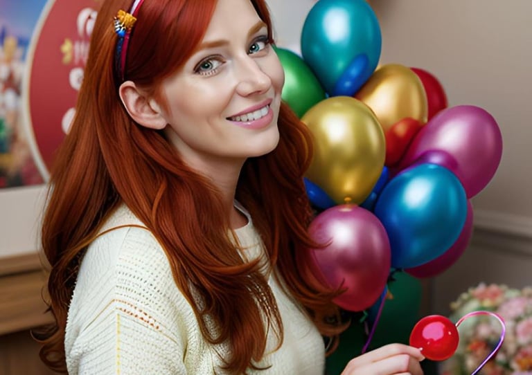 Karen Barron Lessons - Website Building, Video Editing, Ai Assist and ideas To Make Money