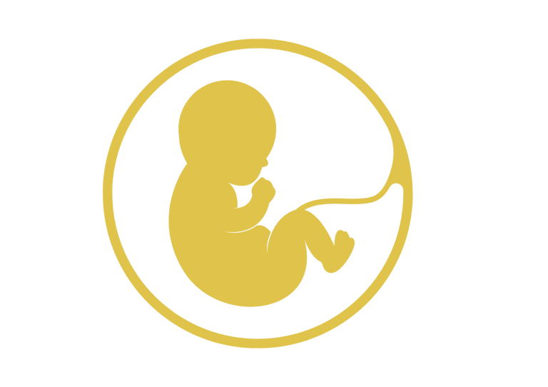 a baby in a womboooooooooooooooooooooo