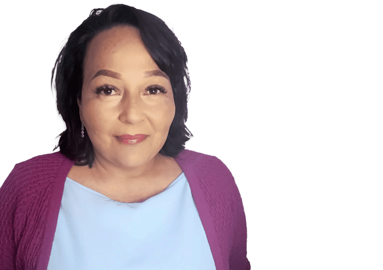 Nury Piedra Asistente Virtual