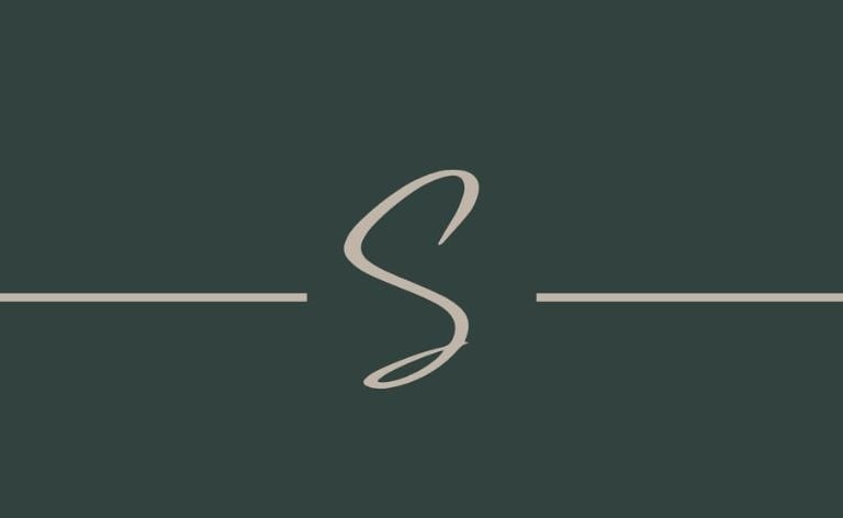 Logo Serena rencontre