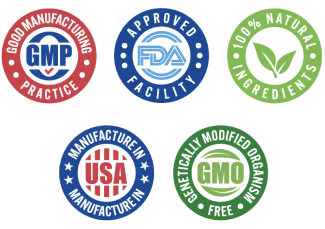 Why Choose Genesis Revival