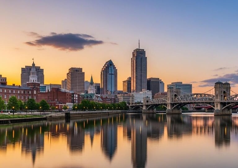 Personal Trainer Wilmington DE