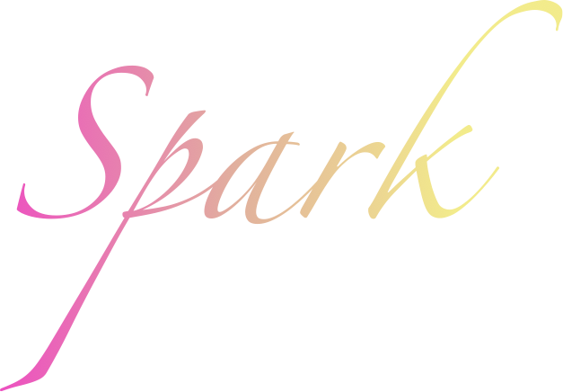 Publishing house for communication skills books to improve conversations and emotional intelligence.