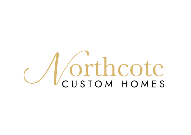 Northcote Custom Homes Logo