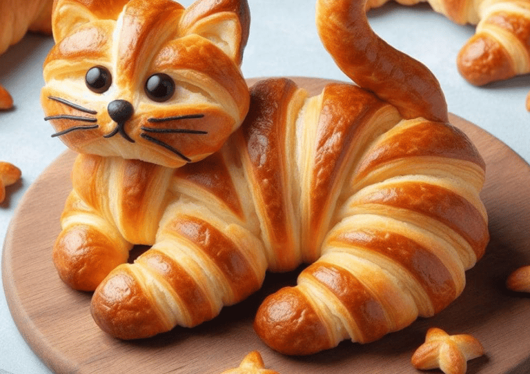 Holiday leftovers and pets