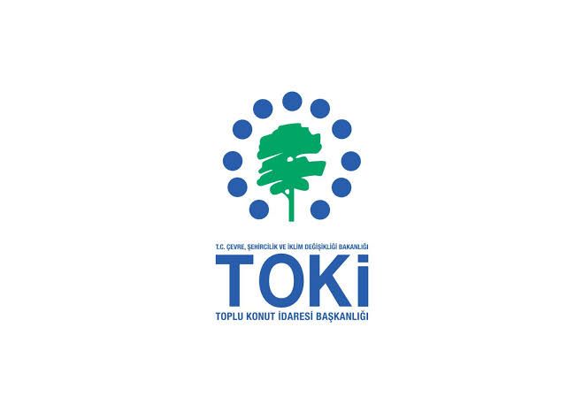Haknur Servis Toki Referans