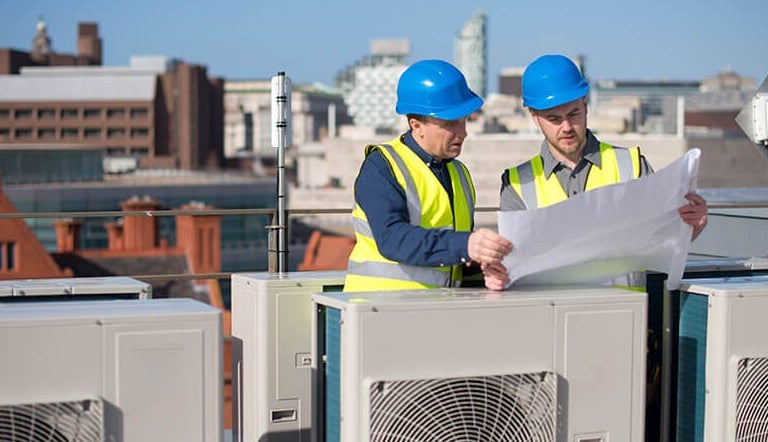 instalação-de-ar-condicionado-ceara