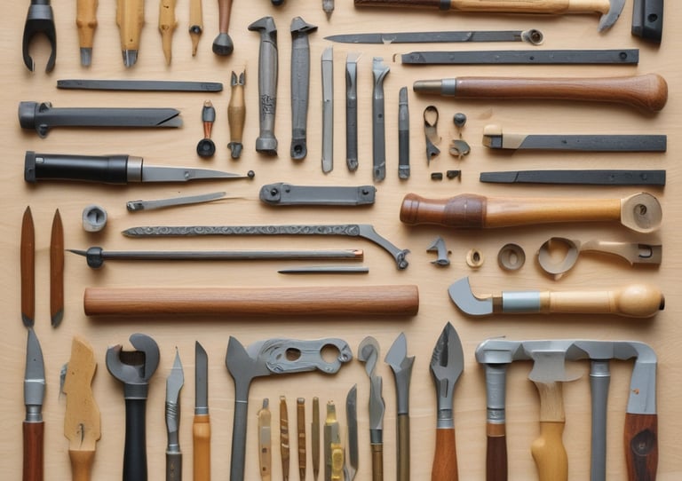 gray concrete wall inside building