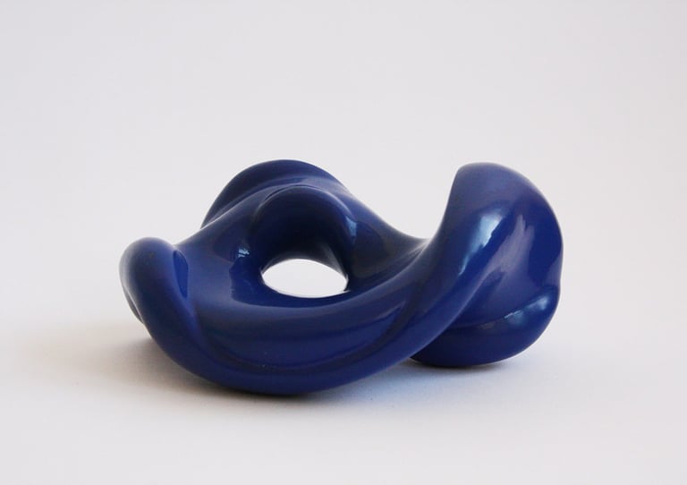 Communication of Surfaces Preview