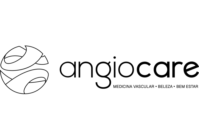 Clinica Angiocare