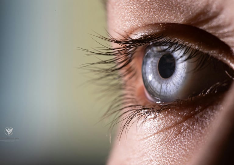 prolongan la fase de crecimiento de la pestaña