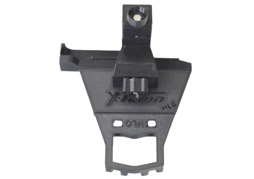 Soporte Porta Celular para Kymco X-Town