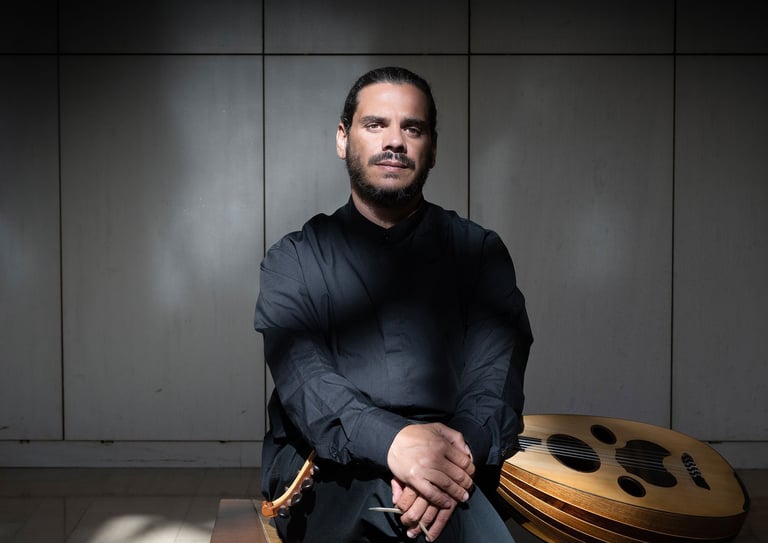 Alekos Vretos photo shoot by @AlexKat 2024