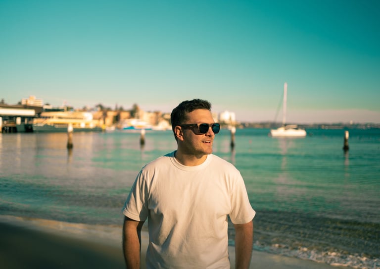 musician private event