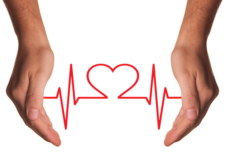 notre service de radiologie à domicile