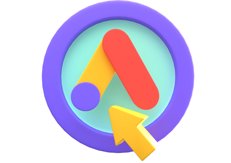 ad-format-selection-video-optimization-imran-it-and-seo-solutions