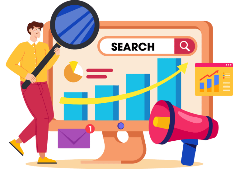 campaign-strategy-setup-imran-it-and-seo-solutions