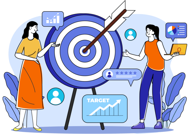 targeted-audience-segmentation-imran-it-and-seo-solutions