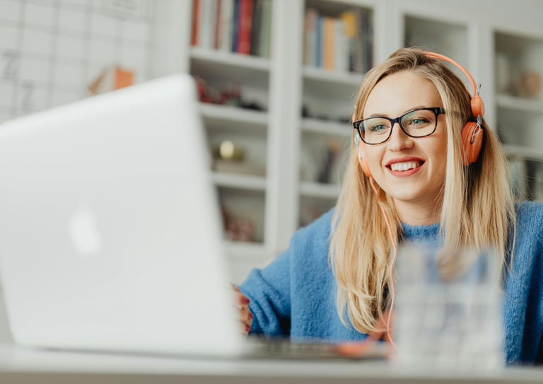 Freelance Clinical research staffing