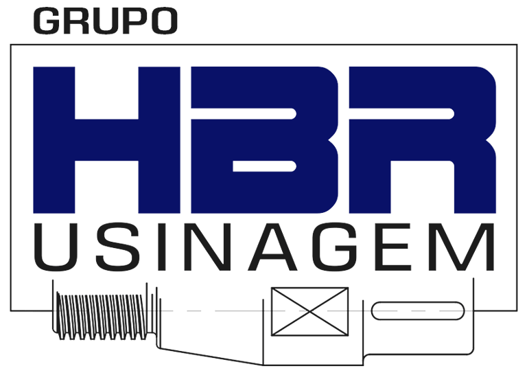 grupo_hbr_usinagem