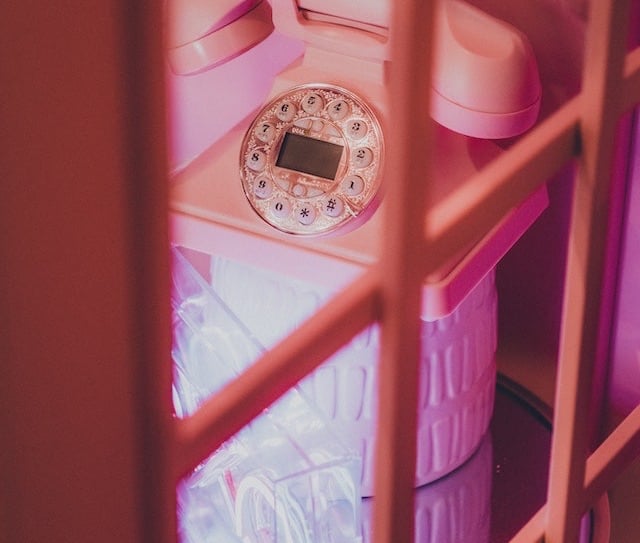 Palais des coquines - téléphone rose - sexe tél - Tel rose - cochonne - salope - telrose français -