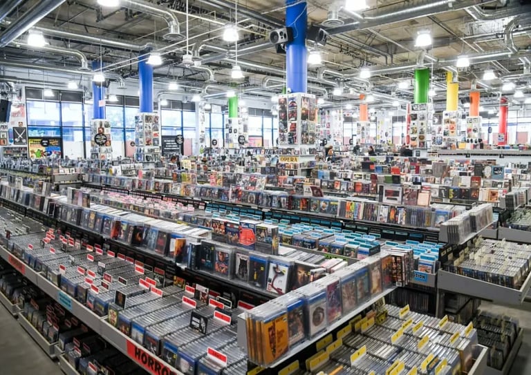 amoeba-music-hollywood-los-angeles-inside