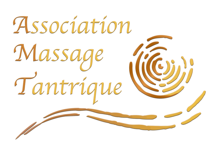 partenaire asociation massage tantrique