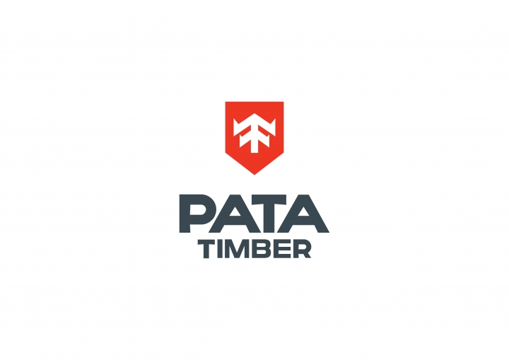 PATA Timber