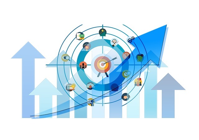 Plateforme LMS : signification et définition