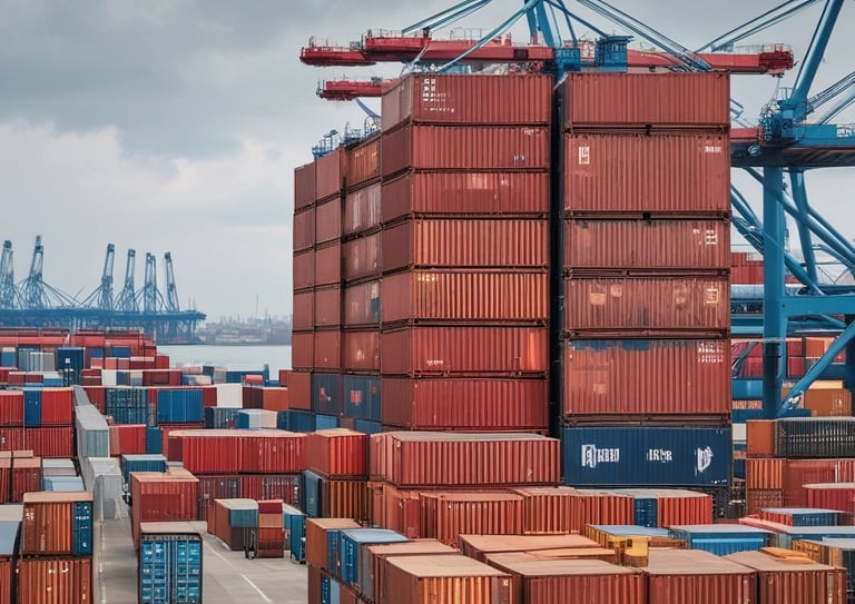 Bright living room with modern inventory