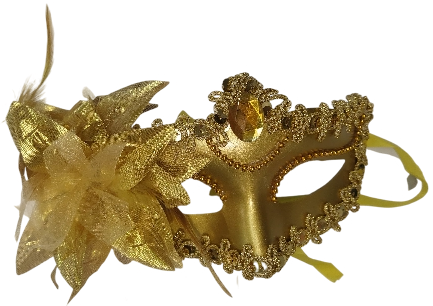 Open Air Photo Booth, Photo Booth, Photo Booth Hire, Event Photo, Event Photographs, Group Photos,