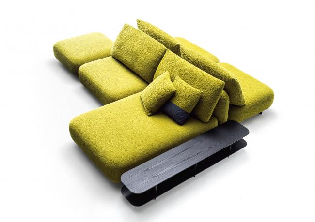 Divani di Design