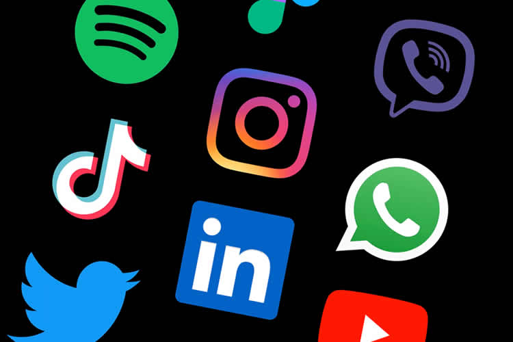 Social Media Management