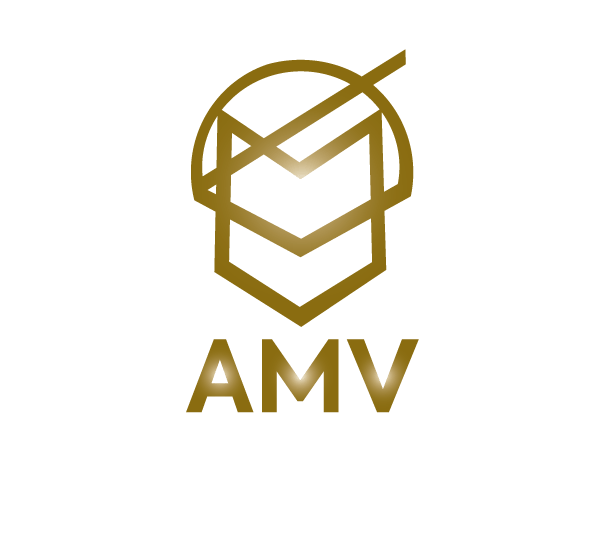 AMVDesign 3D Vizualizacija