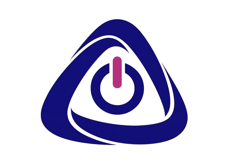 The new TTB CircularIT logo