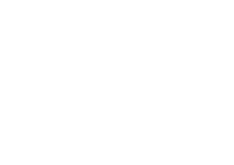Logotipo Plácido Arquitetura Consciente