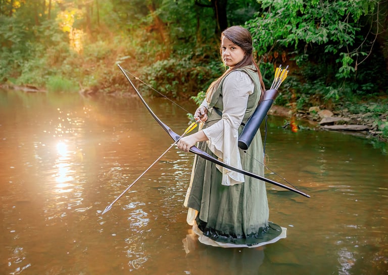 Lancaster PA Fantasy Photographer. Hershey PA Fantasy Photographer. Lancaster PA fantasy photos