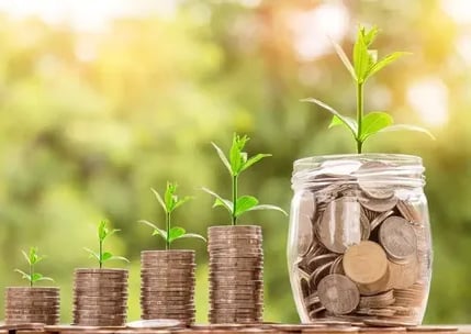Argent et bons plans