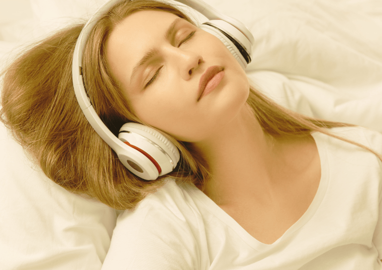 Audioreisen