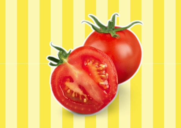 offre signature de freelance