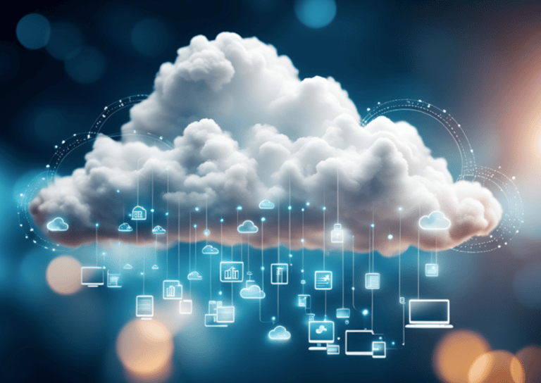 Intérim Conseils Paris France : diagnostics outils ATS et CRM existants Intérim