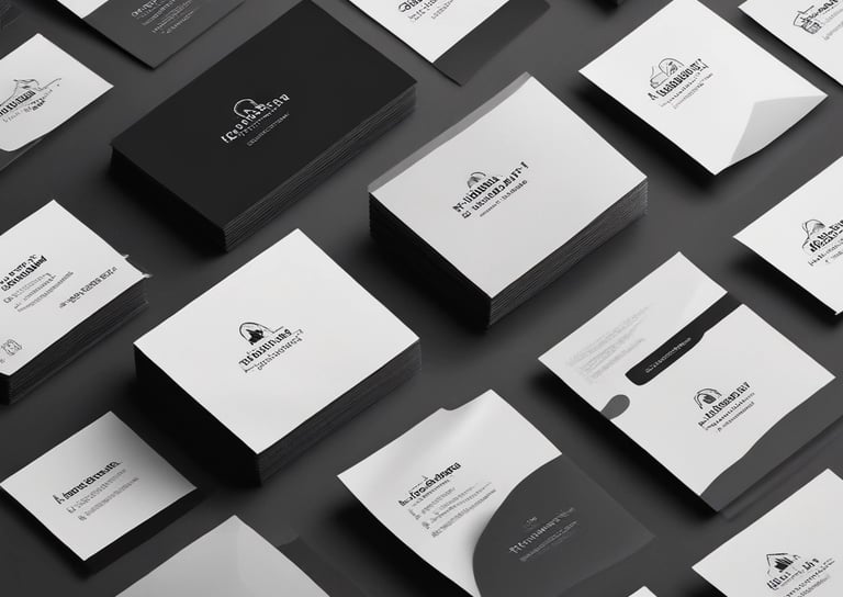 a man riding a skateboard down the side of a ramp