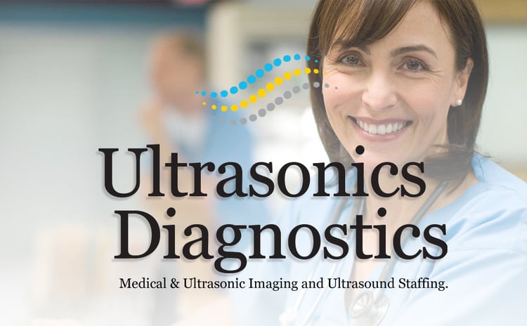 ultra sonic lounge branding package