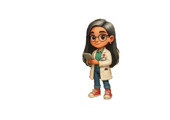 Profe Vero Mujeres Seguras.